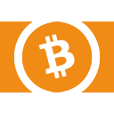 BCH