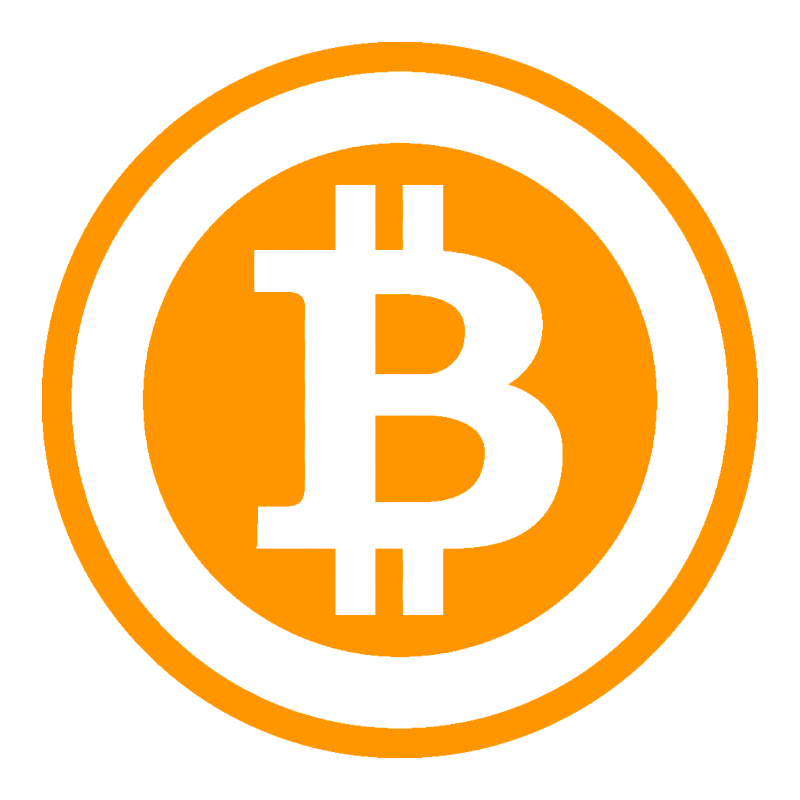 BTC
