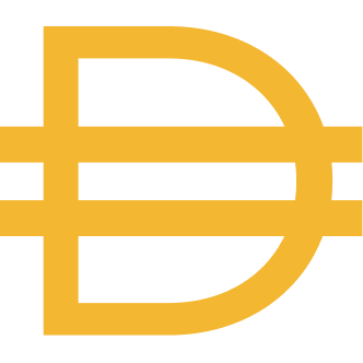 DAI
