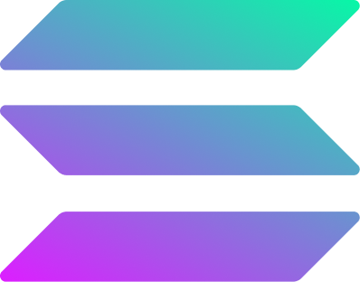 SOL
