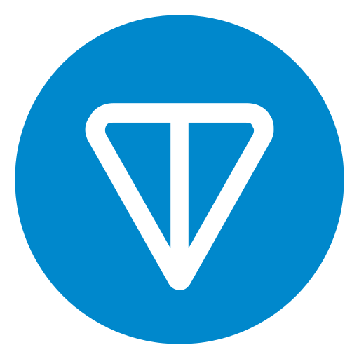 TON