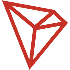 TRX